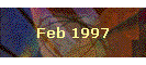 Feb 1997